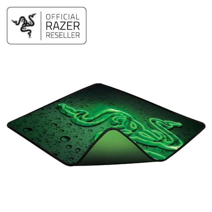 Razer Goliathus Speed Terra Edition - Large