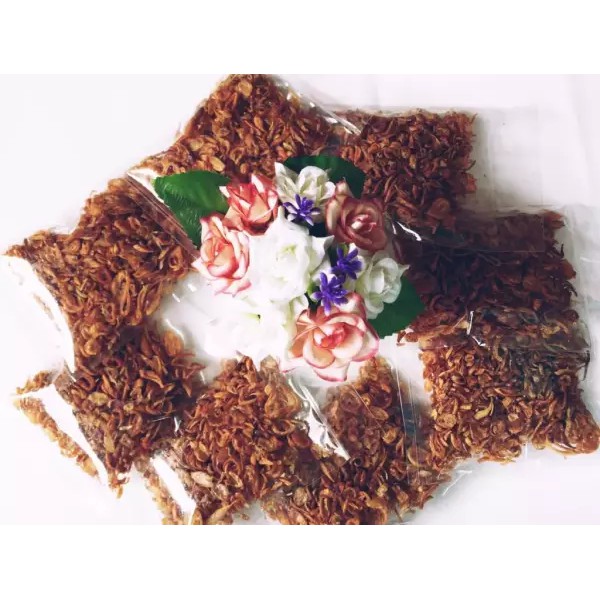 

bawang goreng uk 50 gram