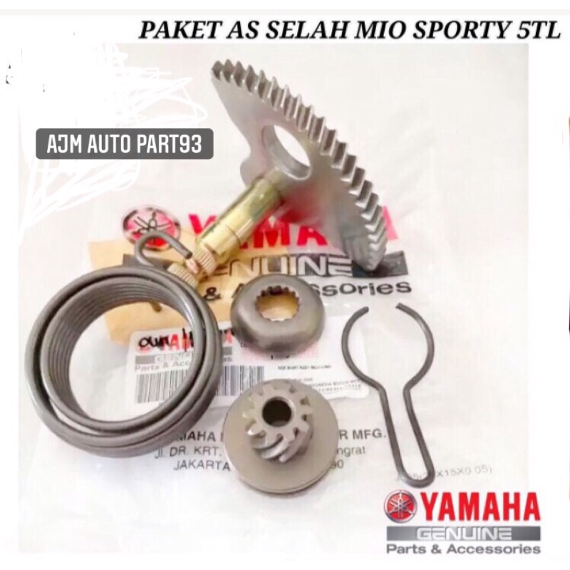 PAKET AS SELAH+GIGI PINION+PER SELAH MIO KARBU FINO KARBU SOUL KARBU 5TL