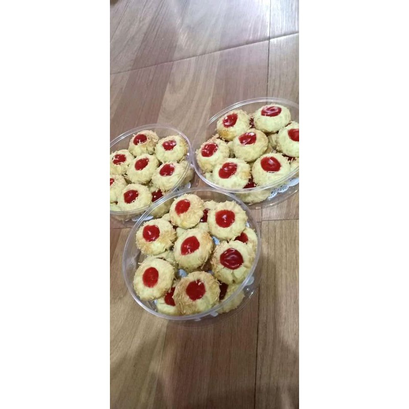 

Thumbrin selai&coklat