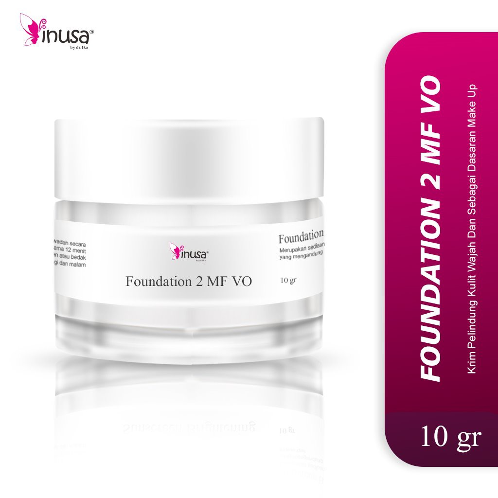 Sunscreen Astaxantin Inusa SPF50