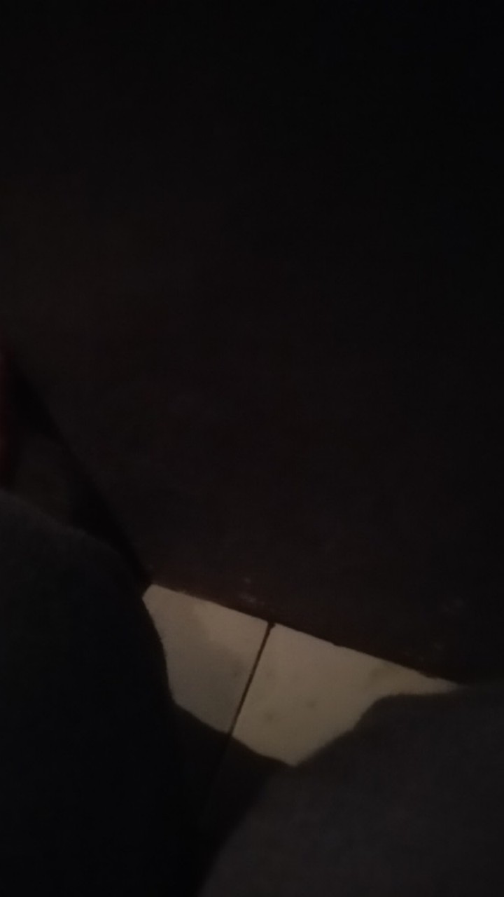 Baju Koko Kurta Dewasa Lengan Panjang Termurah 2020 Sepesial Ramadhan