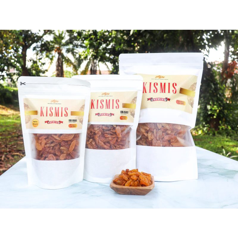 

KISMIS PREMIUM 500GR 250GR KISMIS CEMILAN SEHAT KISMIS MENGANDUNG ZAT BESI KISMIS MENGATUR PEREDARAN DARAH KISMIS CEMILAN SEHAT KISMIS TOPING KISMIS MANIS MURAH KISMIS PROMO