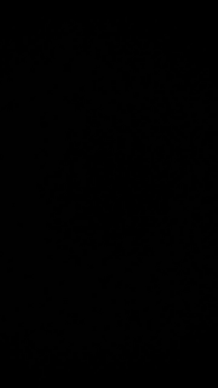 Jam Dinding Besar Diy Giant Wall Clock Quartz Creative Design 80-130cm - Diy-104