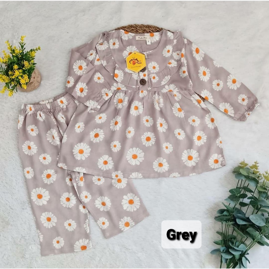 SAVANA SET