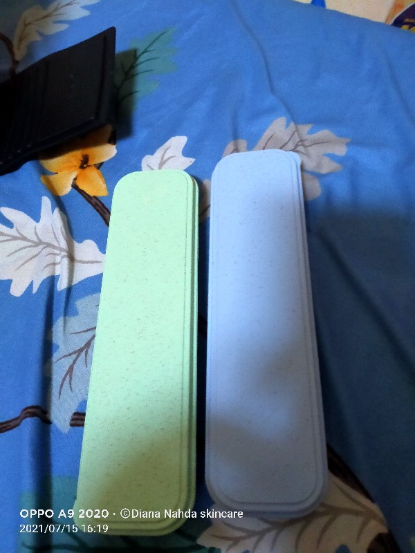 Alat Pemadam Api Kebakaran Ringan Mobil Fire Stop Firestop Car