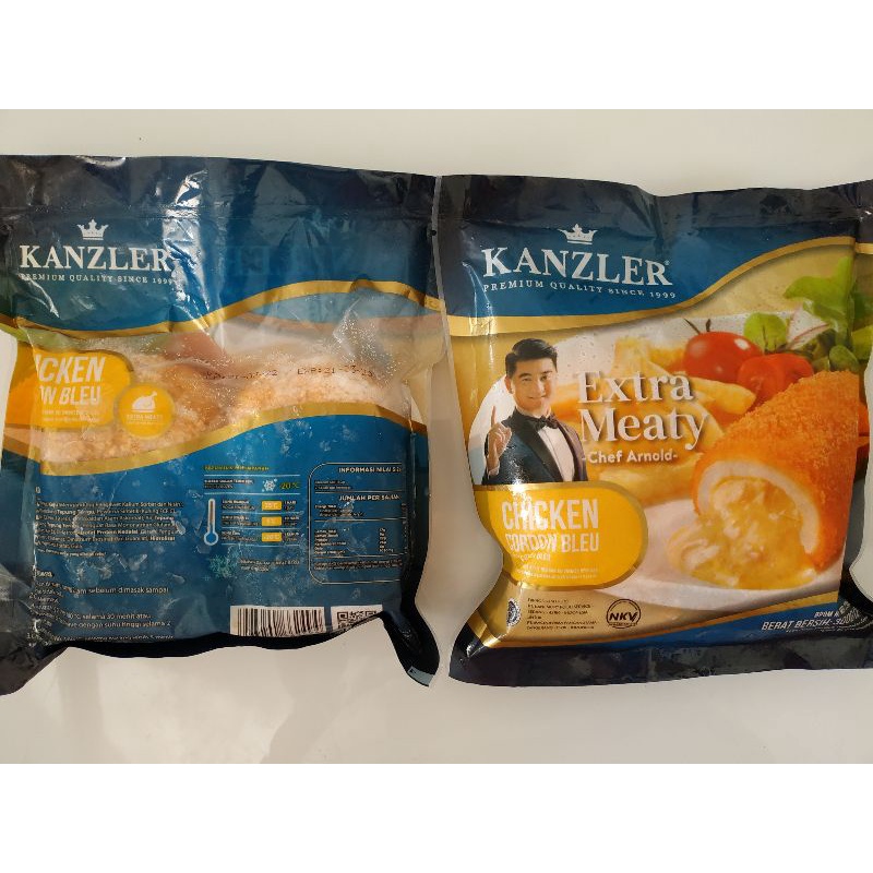 

KanzlerChickenCordonBleu