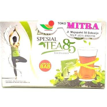 

Favorit] 85 Deli Tea Lancar Bab 20 Sachet X 2.5Gr | Teh Langsing Pelangsing