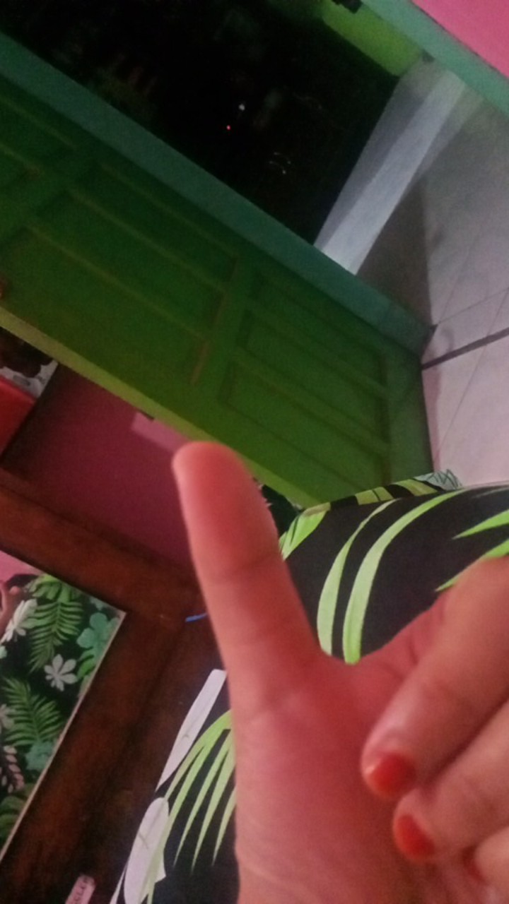 Cuci Gudang !!! Kemeja Batik Pria Lengan Panjang Aneka Motif