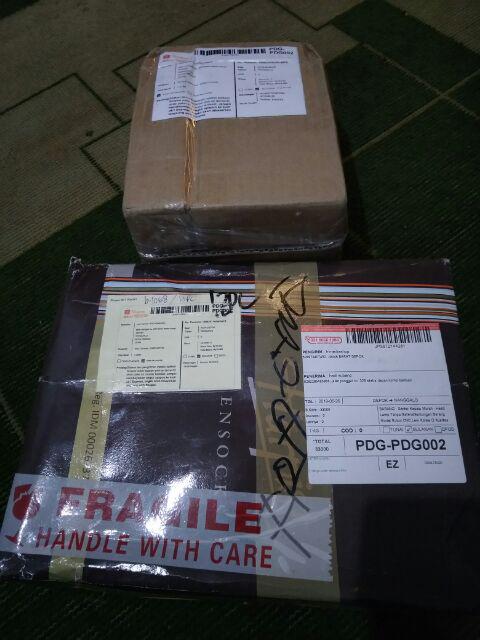 Gantungan Barang Model Robot Cnc