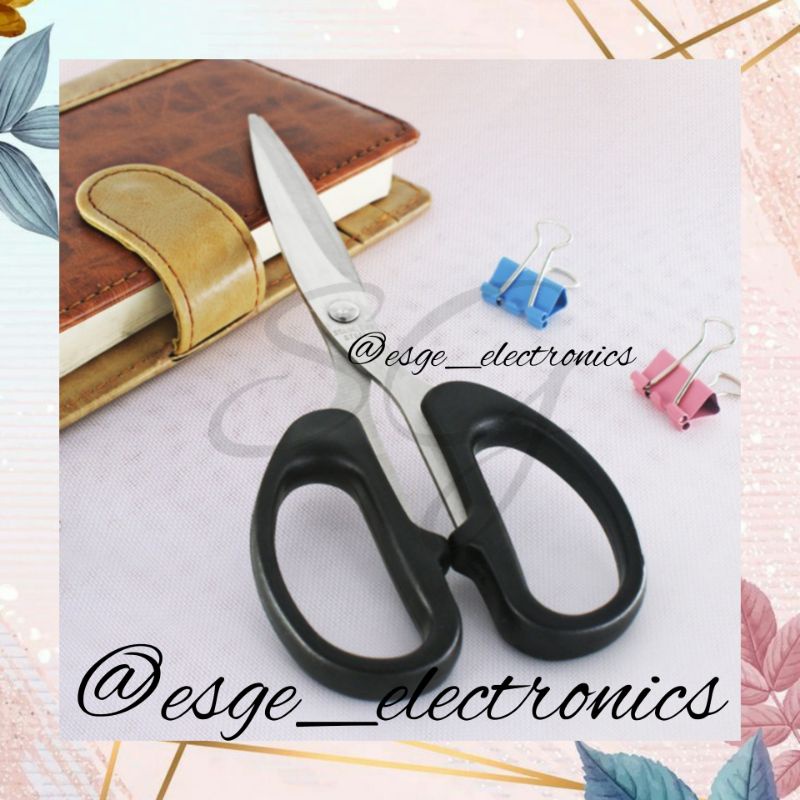 

ESGE GUNTING TAJAM GUNTING IMPORT GUNTING SERBAGUNA GUNTING MINI GUNTING MURAH GUNTING STAINLESS STEEL GUNTING KECIL GUNTING KERTAS GUNTING KARTON GUNTING PITA GUNTING SOFT GRIP