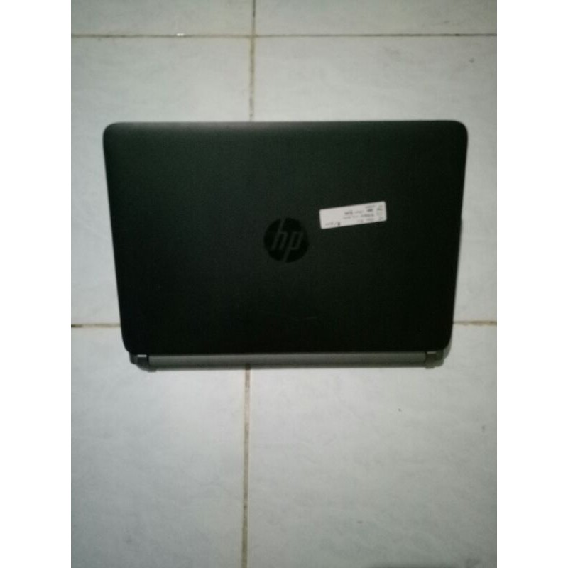HP Probook 430 G2 core i7/8/500/13,3"/Camera
