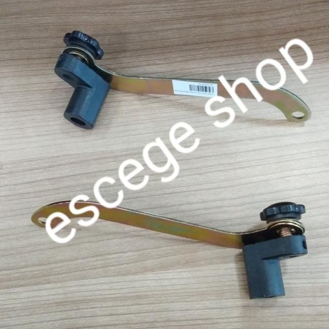 SALE Spare Part OSCILLIATING ARM untuk Kipas Kabut Misty Cool