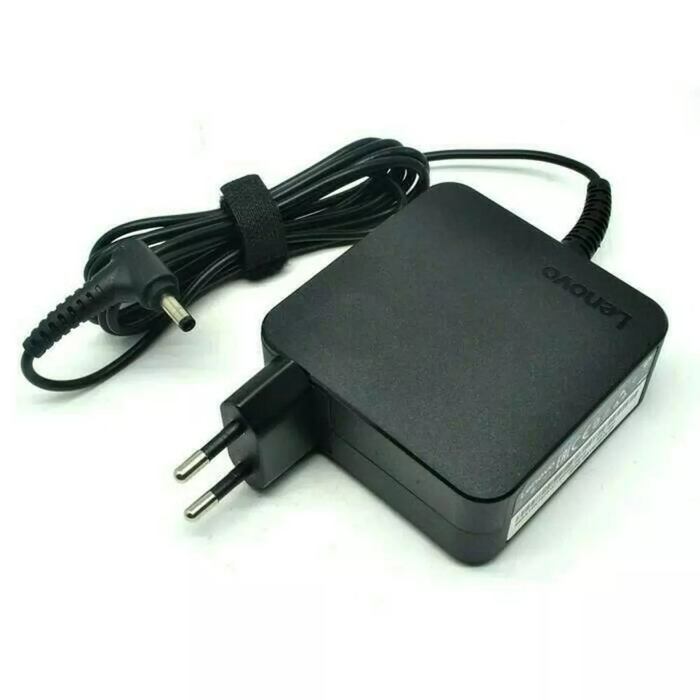 Adaptor Charger Lenovo Ideapad 310 310S 510 710