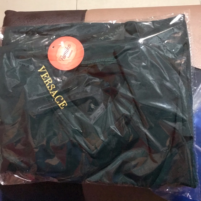 Kaos Import versace