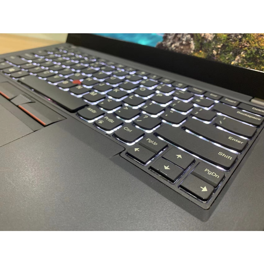 Laptop Lenovo T480 T480S T490S MURAH BERKUALITAS!!