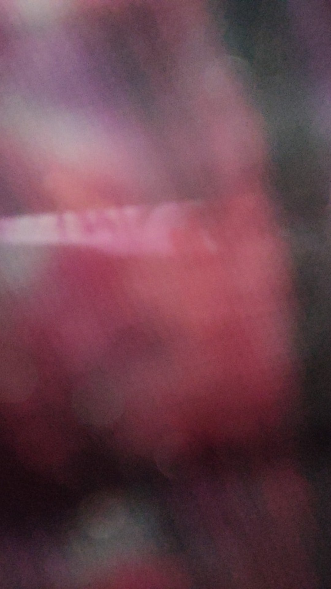 Terlaris Calista Otaru Jasmine 4in1