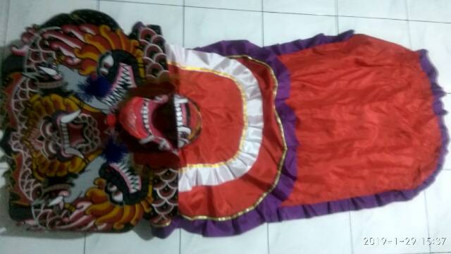 Promo Barongan Murah Meriah SMA barongan murah barongan anak reog thik barongan devil murah barongan telon barongan thek caplok murah caplok anak