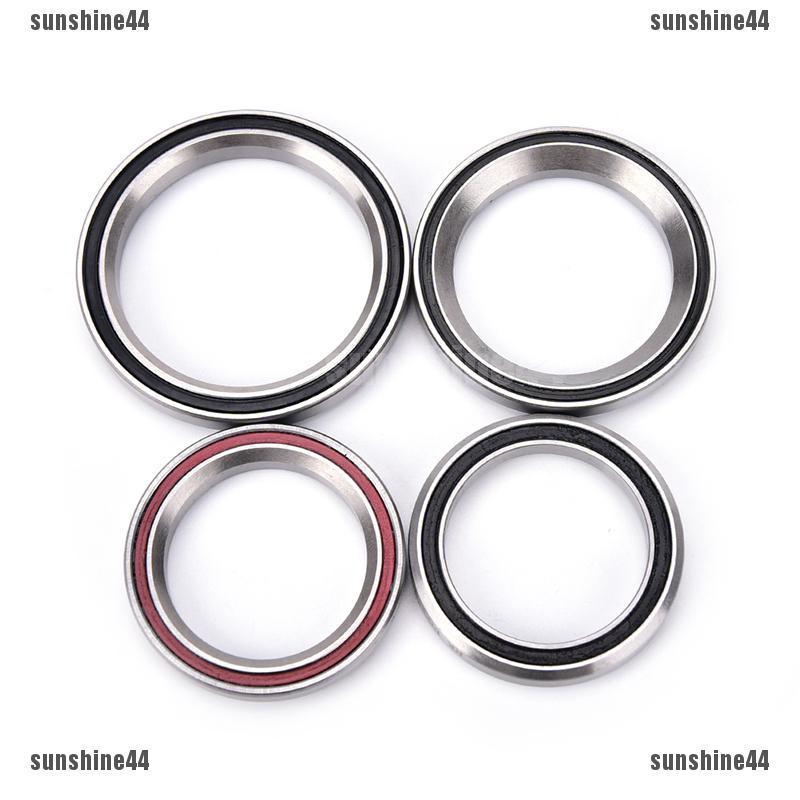 mtb headset bearings