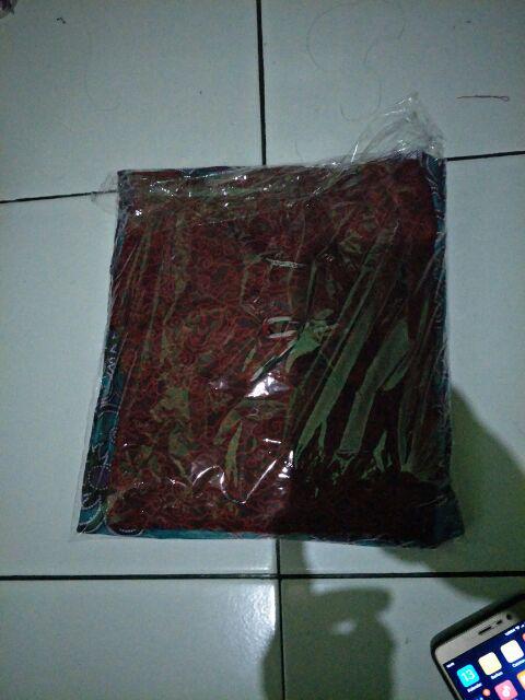 Batik Jumbo Big Size Jumbo Xxl Xxxl 3l 4l 5l Murah Batik Jumbo Couple m,l,xl,xxl,xxxl,xxxxl,xxxxxl