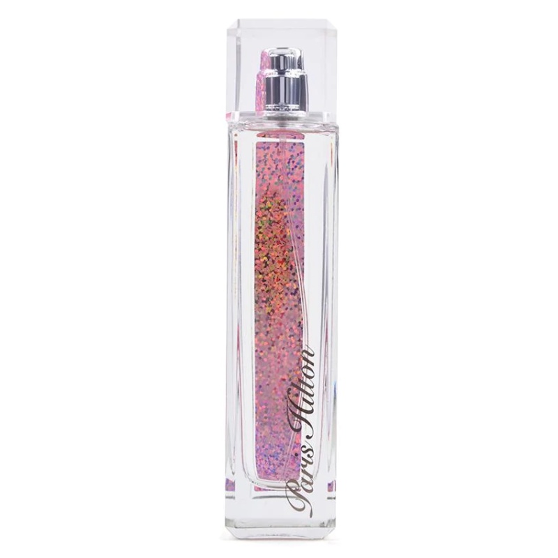 Paris Hilton Heiress Woman - 100 ML