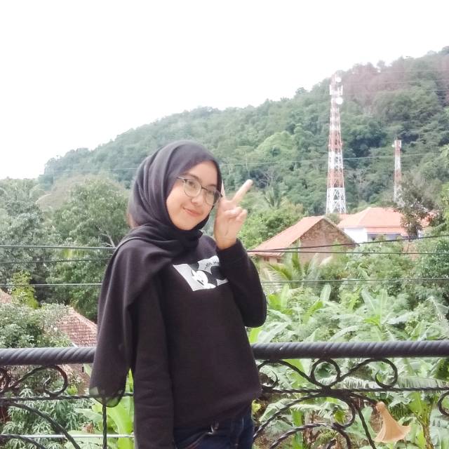 eleoraskincare22.jkt