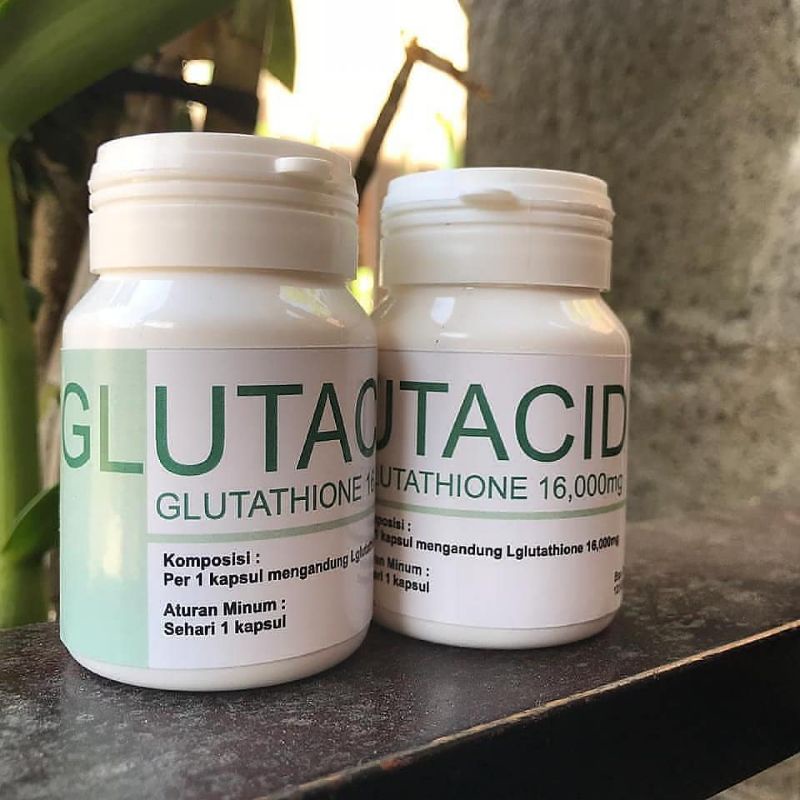 glutacid_pemutih_badan