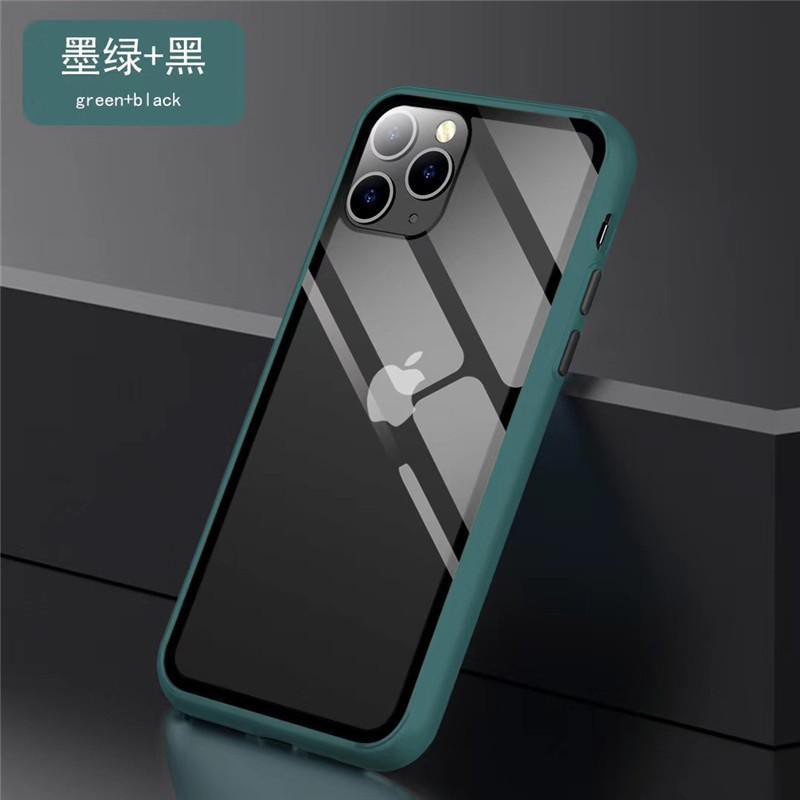 SOFTCASE AERO KOPER AURORA OPPO RENO 3 4 4F F17 PRO 5 5F F19 A94 MB2902