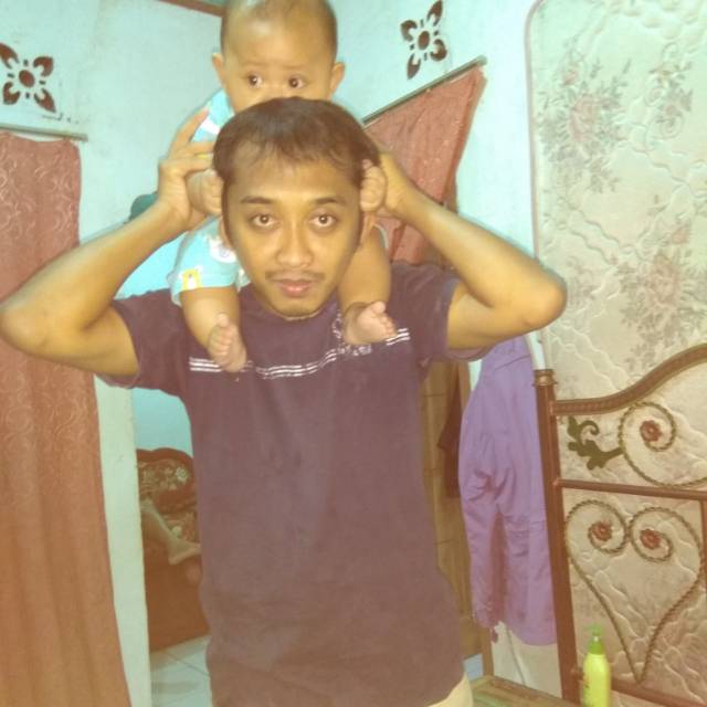 mamalusin12