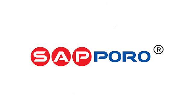 Sapporo Furniture