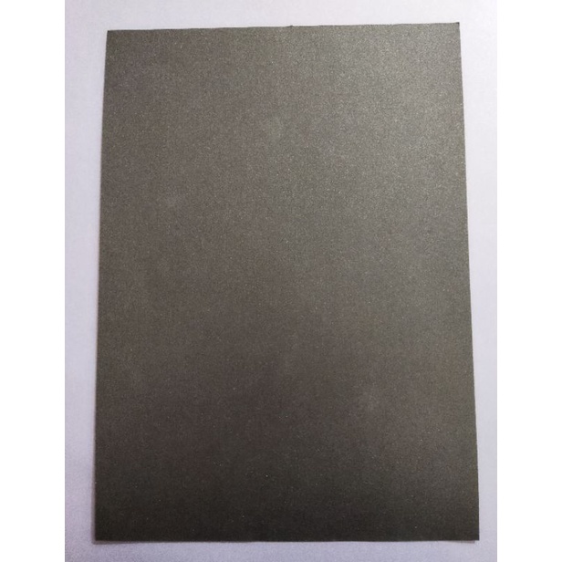 

kertas jasmine a4 hitam