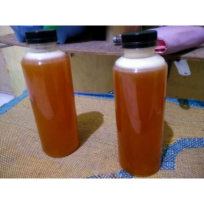 

Madu murni asli tanpa campuran suplemen kesehatan Obat Herbal