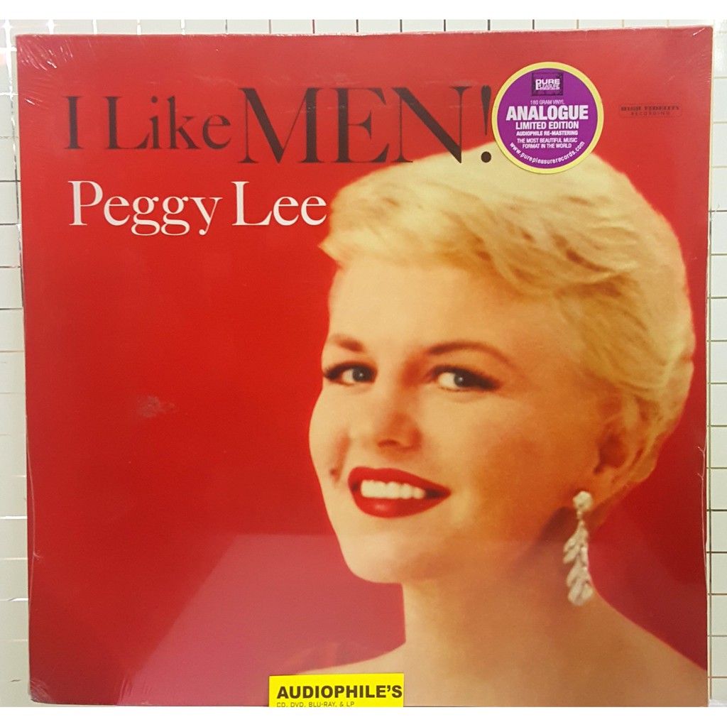 LP Kari Bremnes - Svarta Bjrn