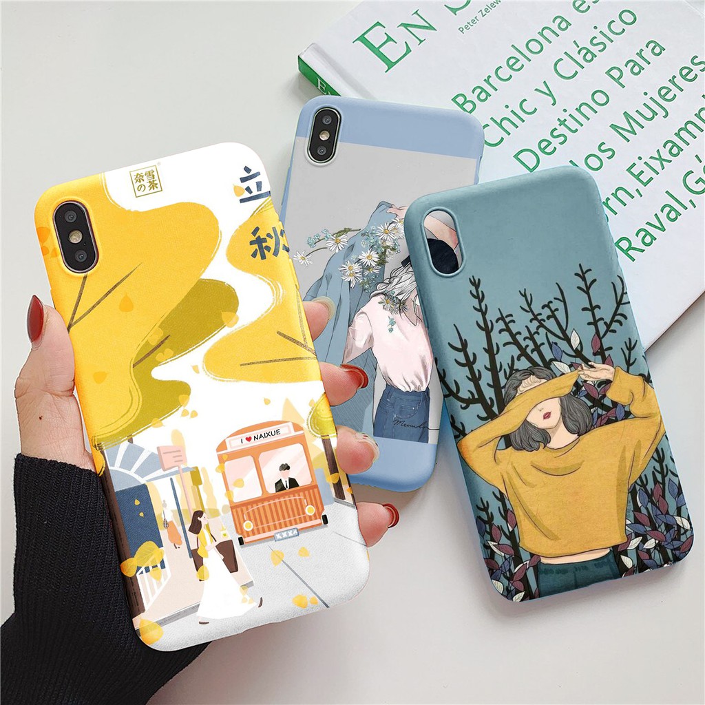 Casing HP (1013) Advan G5