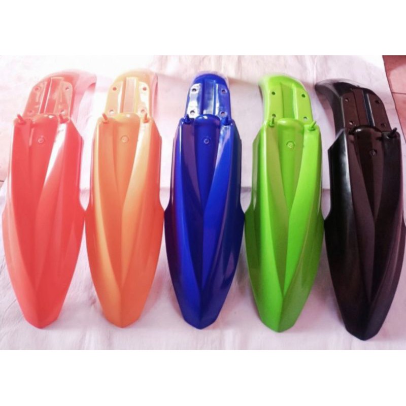 spakbor KTM 85 spakbor Supermoto