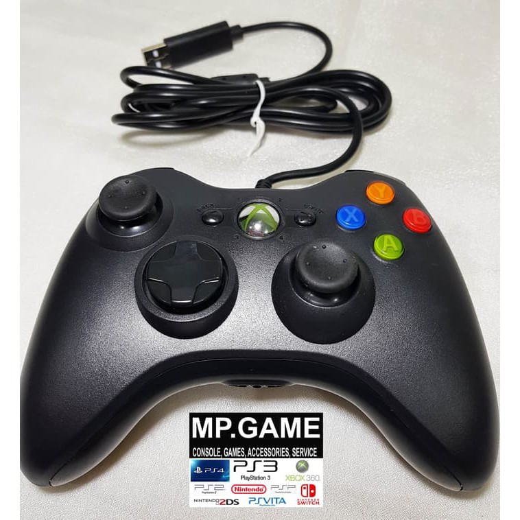 ps2 ps 2 playstation2 playstation 2 Gamepad Stick Bluetooth Android Ipega Wireless Gaming HP