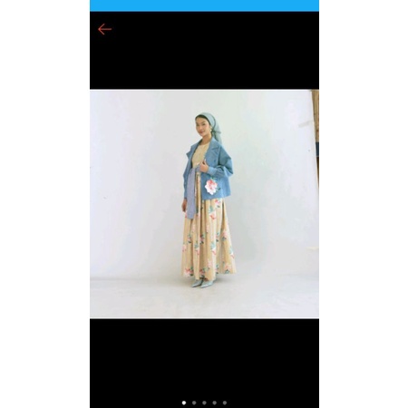 sideline outer set dress New