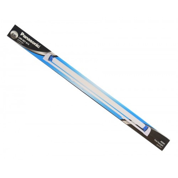 PANASONIC LAMPU TL 8WATT NNP82956 60CM (PUTIH)