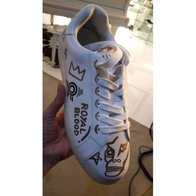 Rotelli Shoes Sale 786