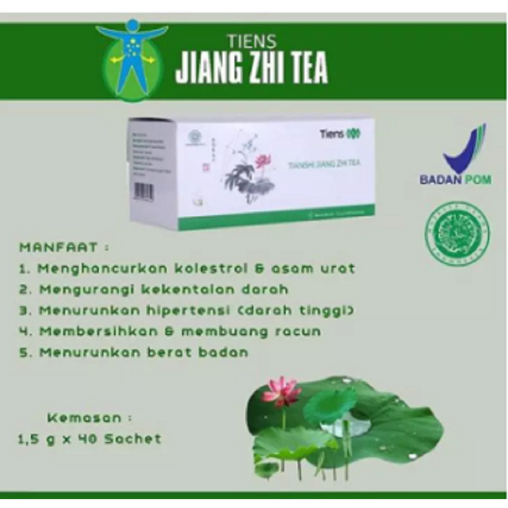 

Minuman kesehatan, Penghilang Lemak, anti diabetes, Teh Pelangsing untuk perut buncit mengatasi kegemukan