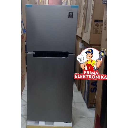 SAMSUNG  RT-19M300-BGS