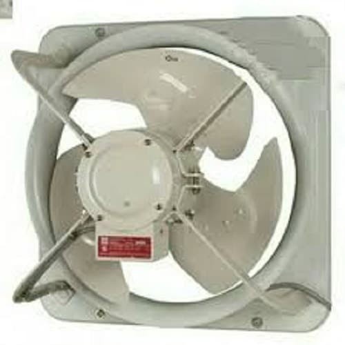 KDK 45GSC – Industrial Exhaust Fan 45cm