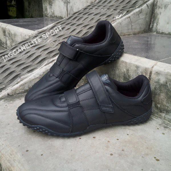 SP_ Sepatu Sepeda Lonsdale Original. Tidak licin di Pedal. SP_ Sepatu Sepeda Lonsdale Original. Tidak licin di Pedal.