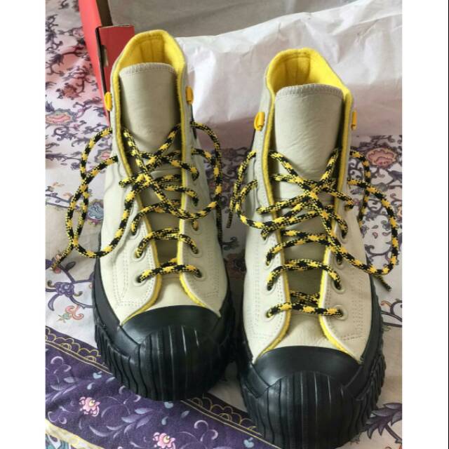 Converse 70s bosey hi water repellent