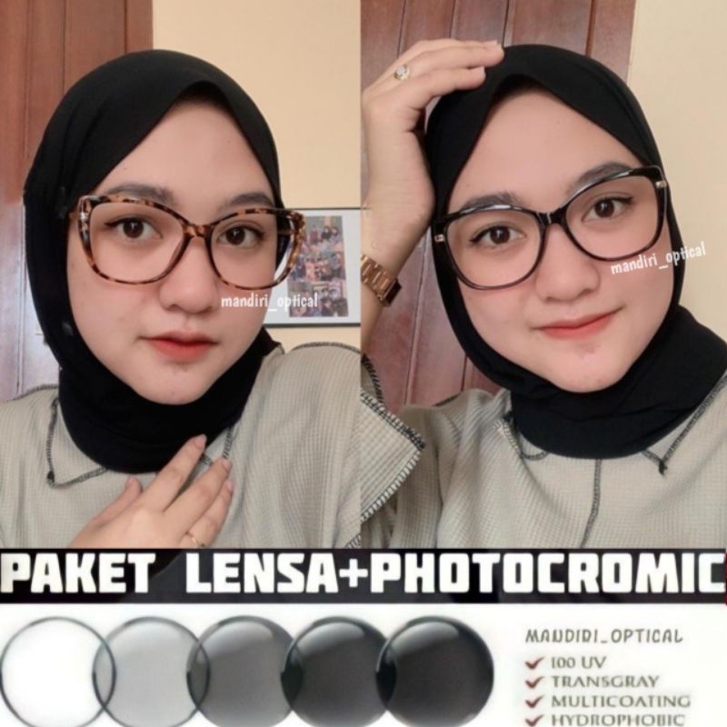 Frame kacamata fashion | kacamata wanita cat eye | bisa request minus/normal | kacamata anti radiasi | kacamata photocromic | kacamata minus | kacamata cat eye wanita | kacamata hitam wanita | frame lensa | lensa minus | lensa photocromic kacamata fashion