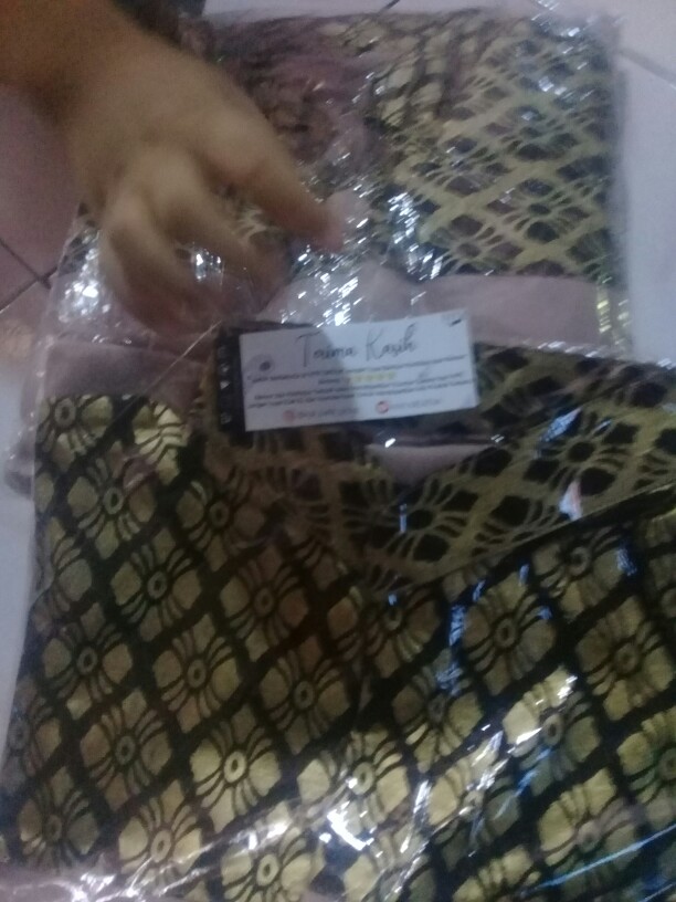 [couple Gamis New Arrival] Batik Couple Amora . Maxi Couple  Busui . Gamis Lebaran . Abaya Couple
