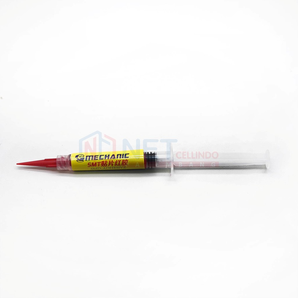 

LEM KONEKTOR / CONNECTOR QSHOP / LEM IC QSHOP