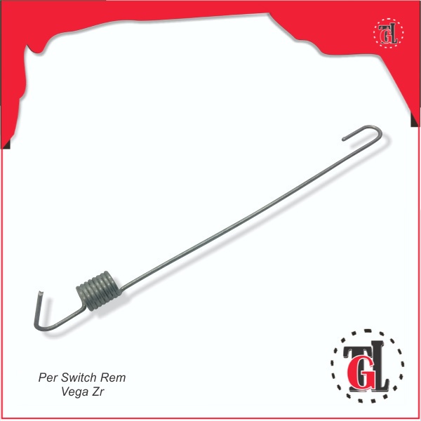 Per Switch Rem Vega Zr