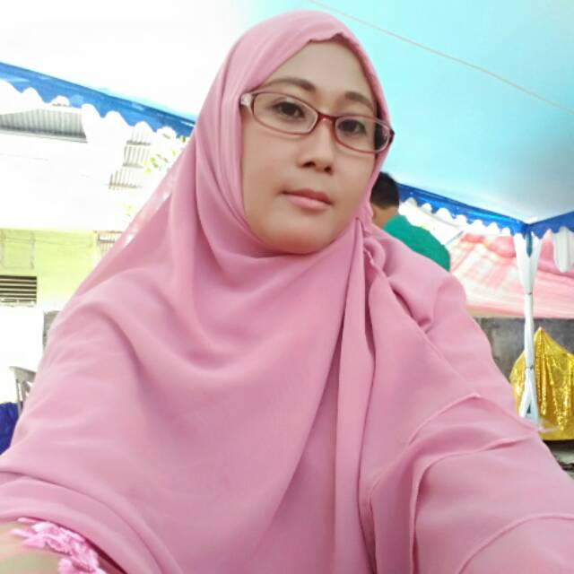 ratna81said
