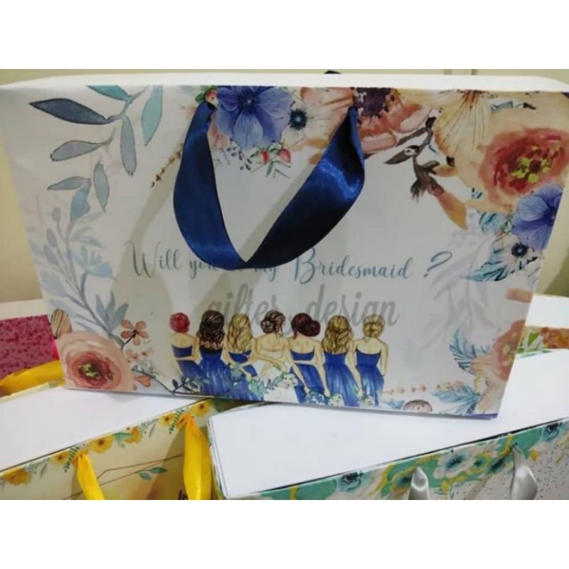 

SLIDING BOX BRIDESMAID TEMPAT SERAGAM NIKAHAN